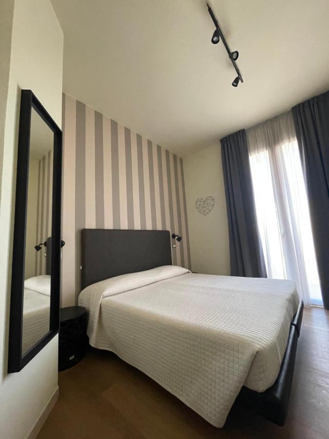 Double or Twin Room,1310557279:JPEG