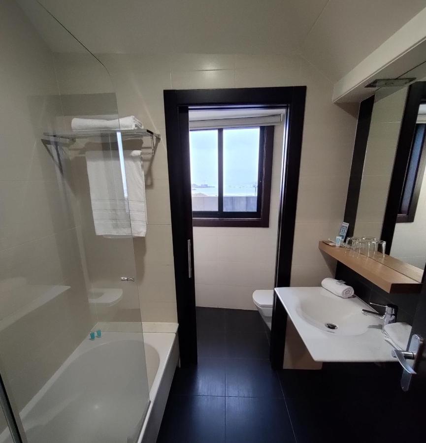 Premium Deluxe Terrace without Spa Access
