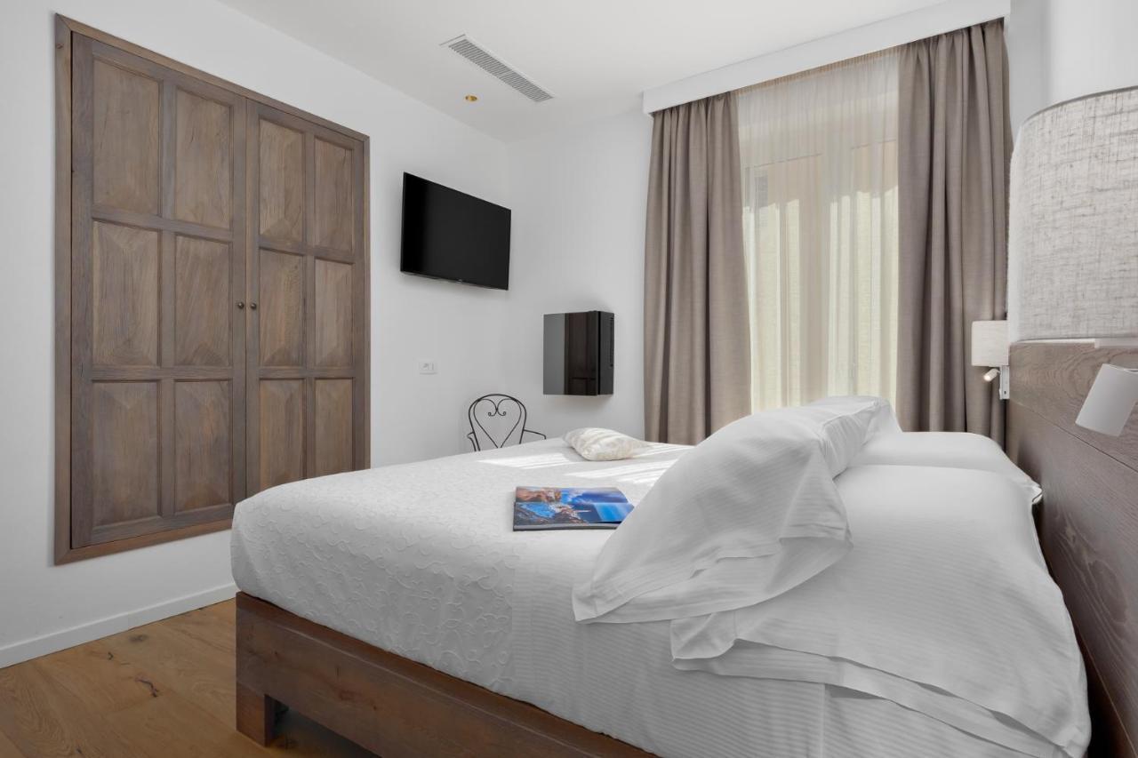 Quarto King