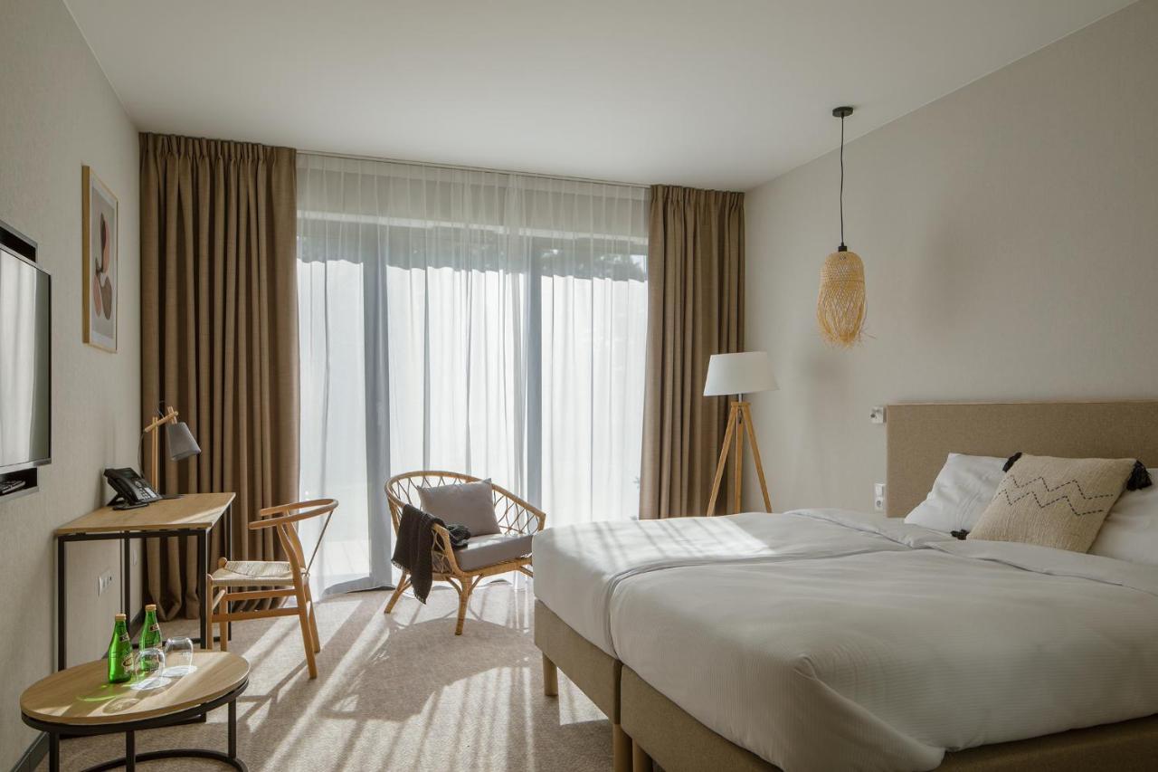 Standardzimmer