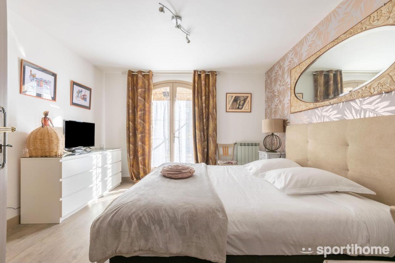 Deluxe Suite,1538882182:JPEG