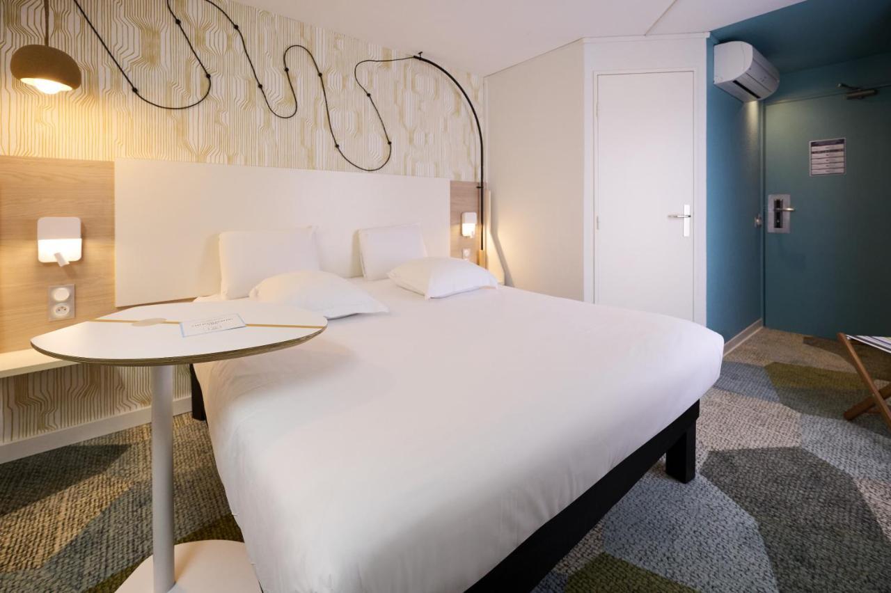 Standard Double Room,1318872796:JPEG