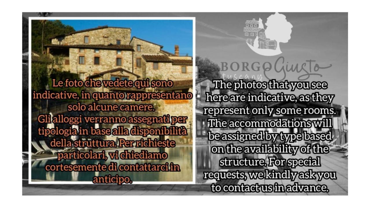 Appartamento con 1 Camera da Letto e Divano-Letto