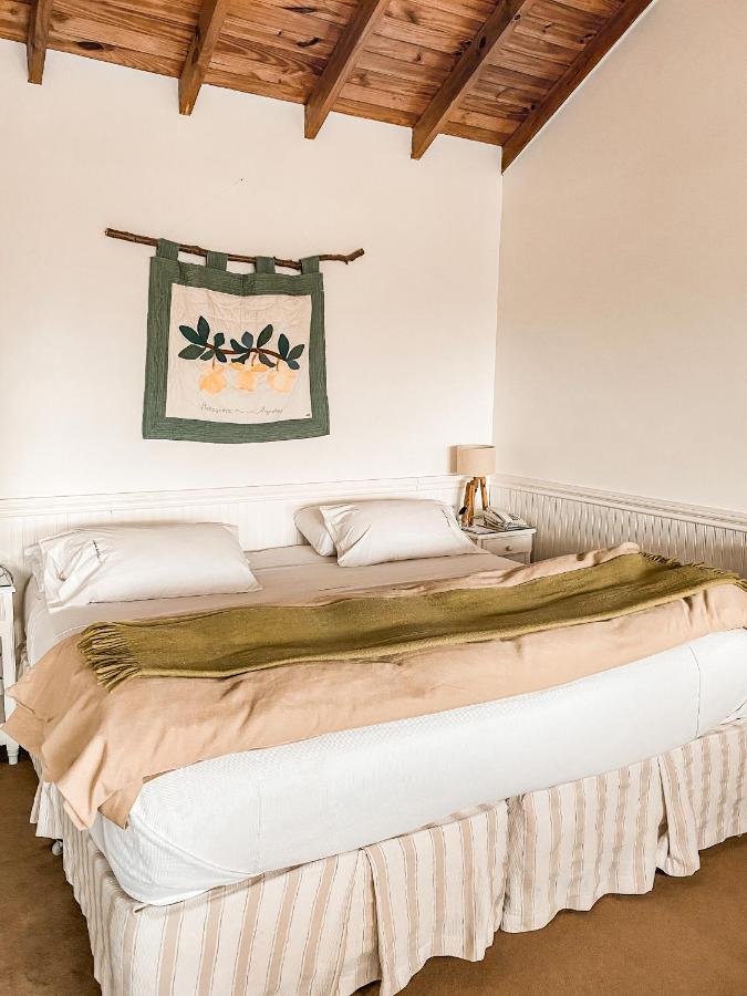 Studio with Spa Bath