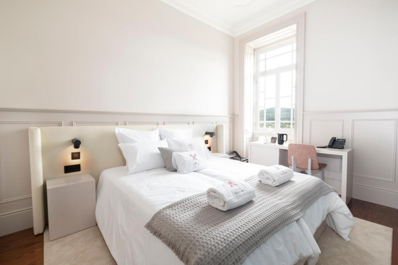 Suite Superior