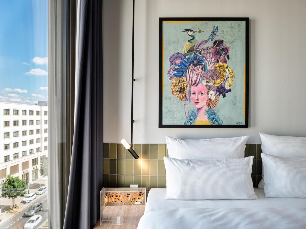 Standard Double Room,1425561721:JPEG