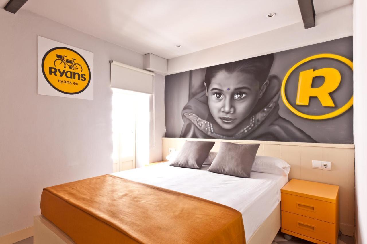 Double Room,1316767180:JPEG