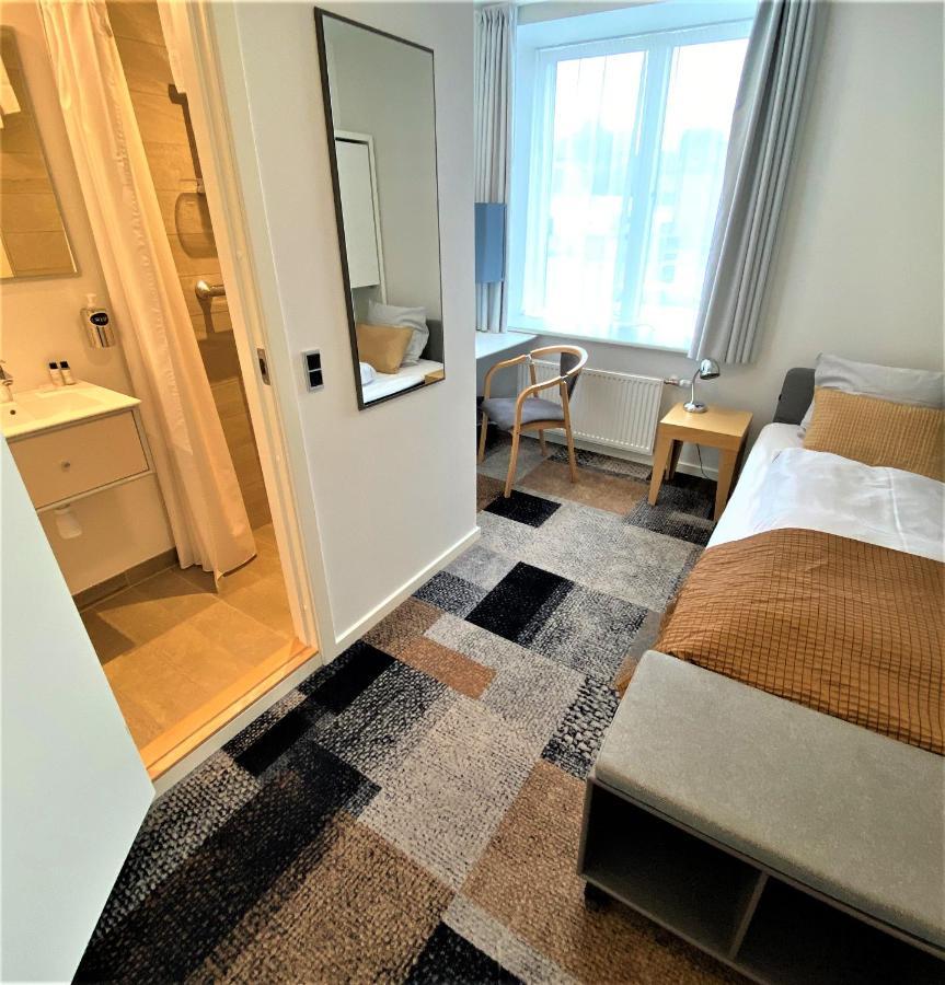Standard Single Room,1317524305:JPEG