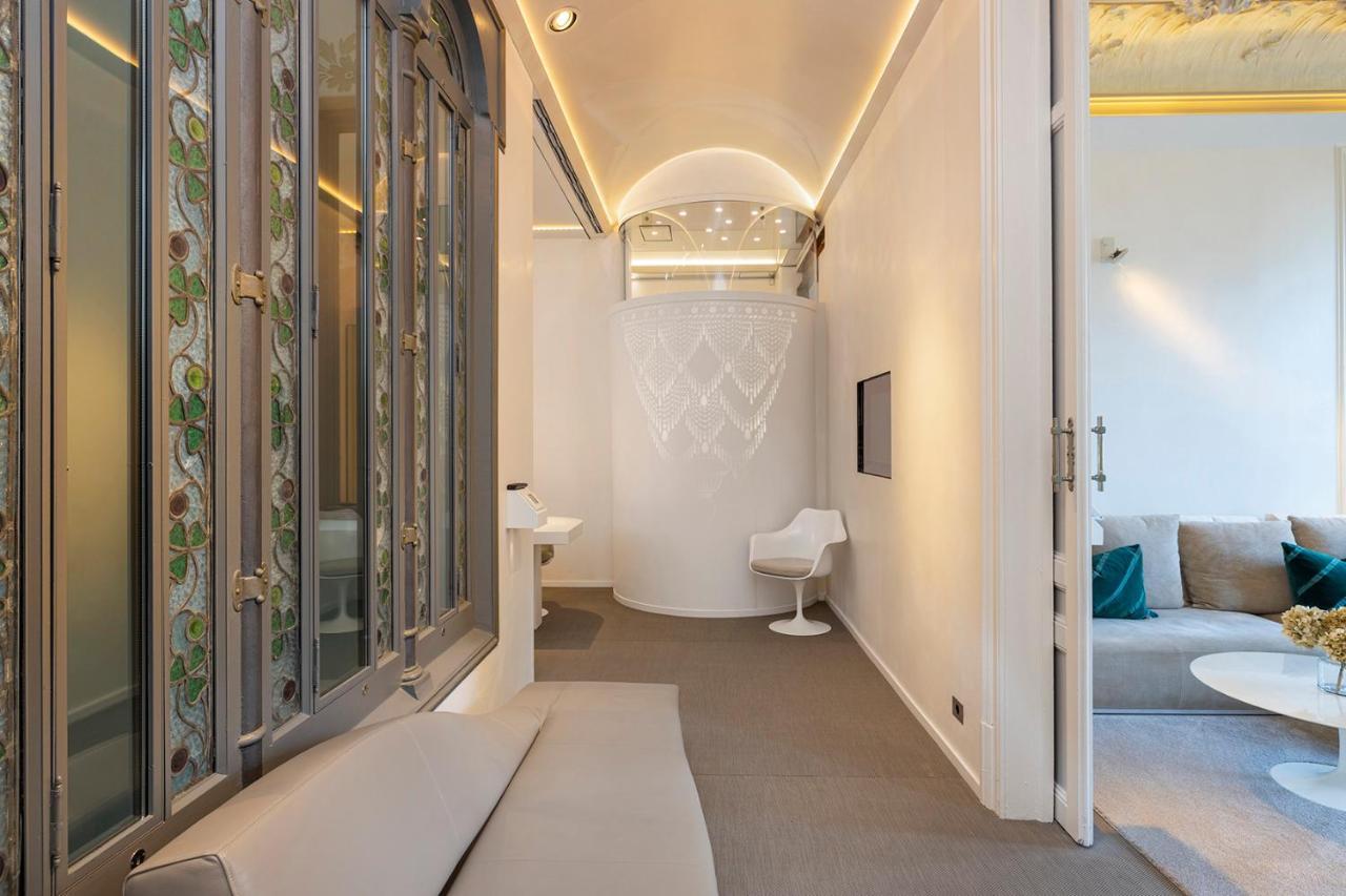 Grand Suite
