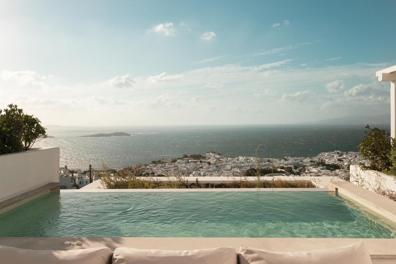 Suite Private Pool Sea View,1231989488:JPEG