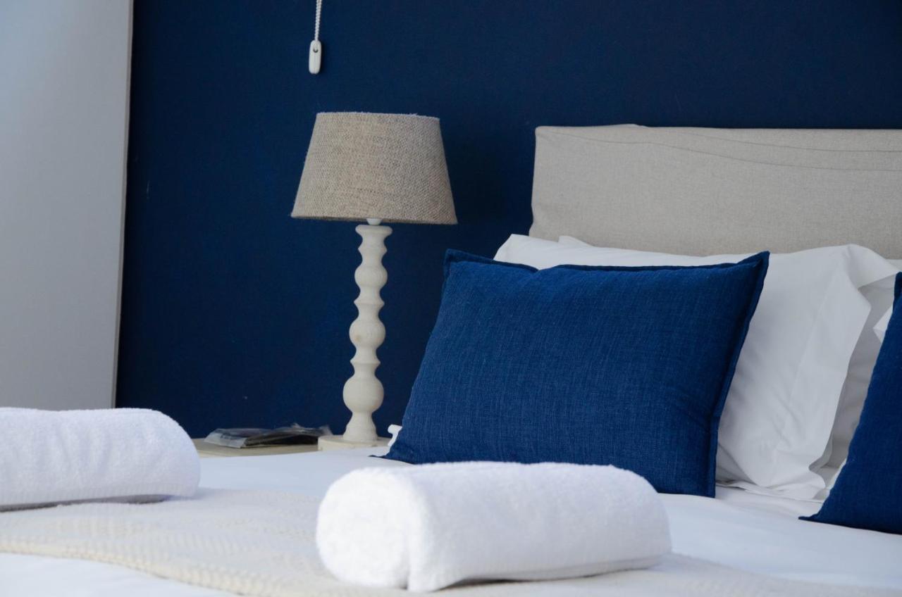Comfort Queen Room 2