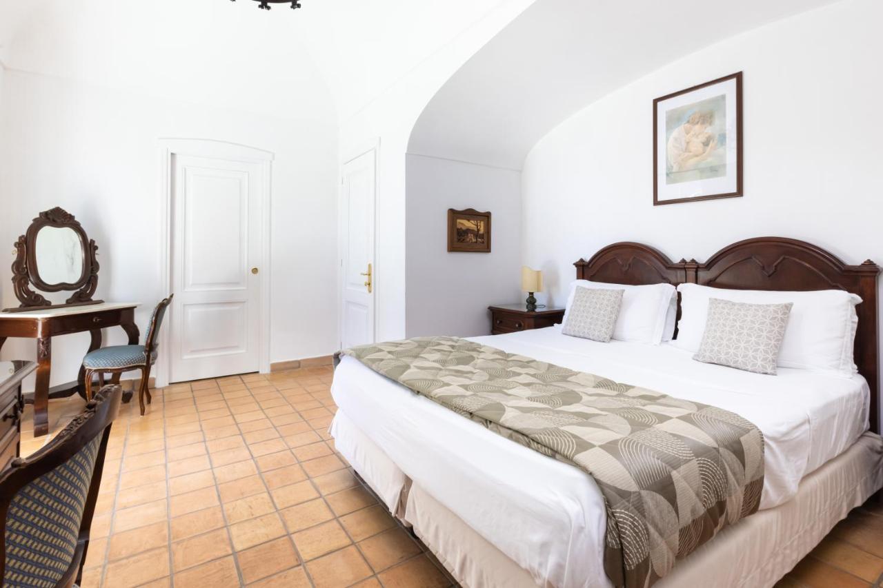 Double Room,170098326:JPEG