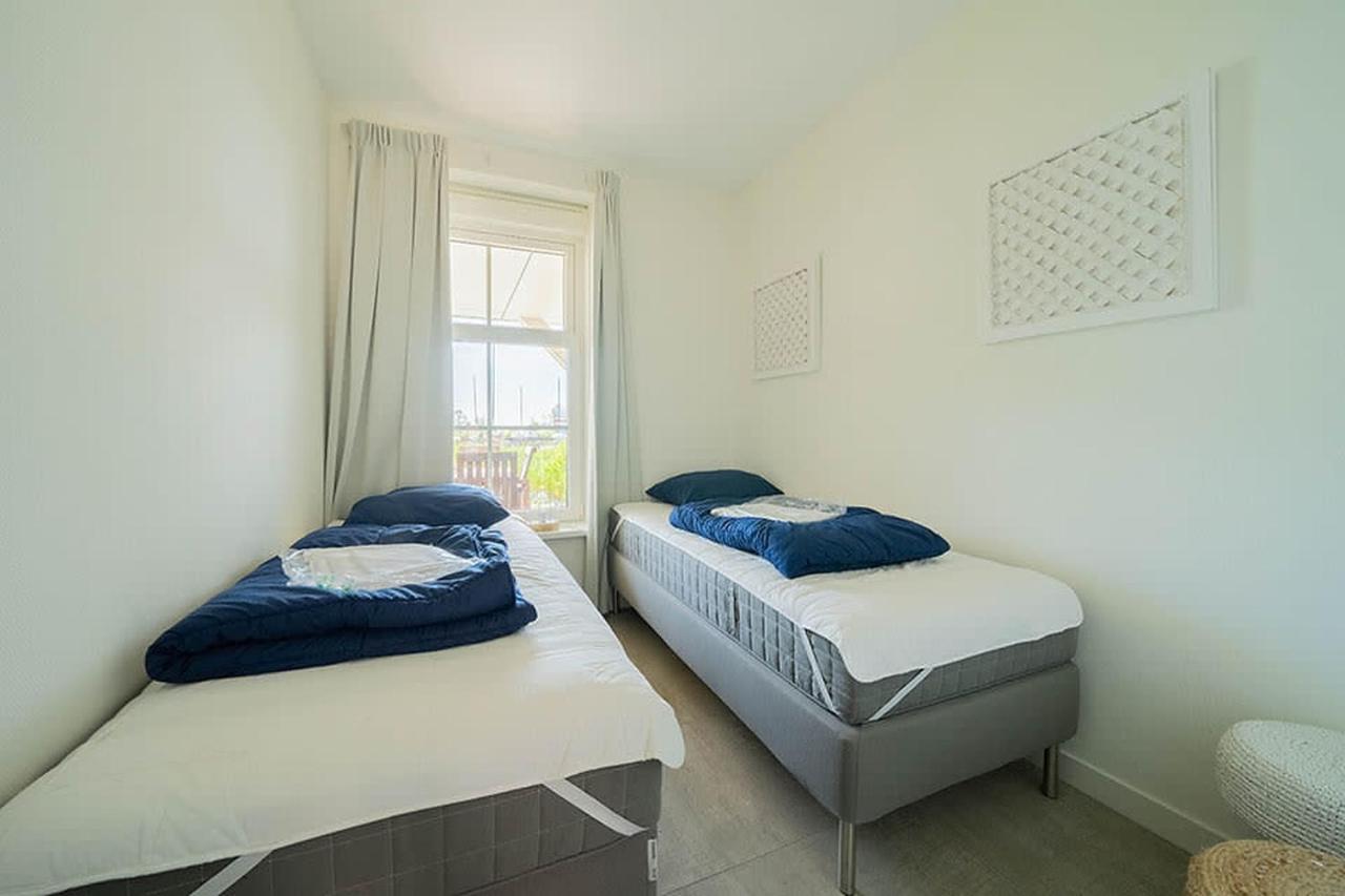 Four Bedroom Apartment Markermeer 8,1318413139:JPEG