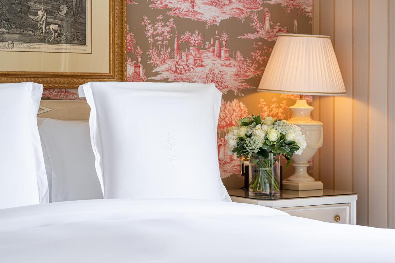 Mont Blanc Suite King Bed,1588535417:JPEG