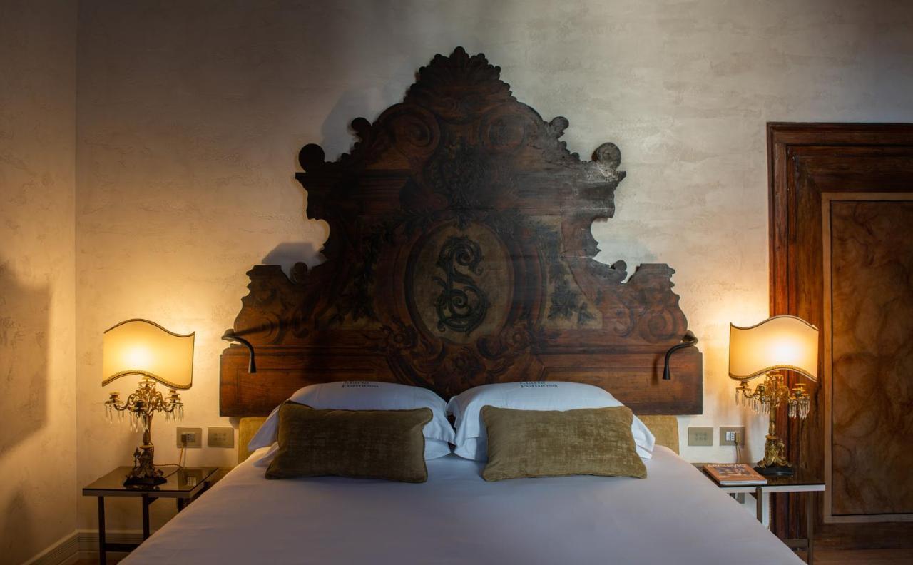 Junior Suite,1318728400:JPEG