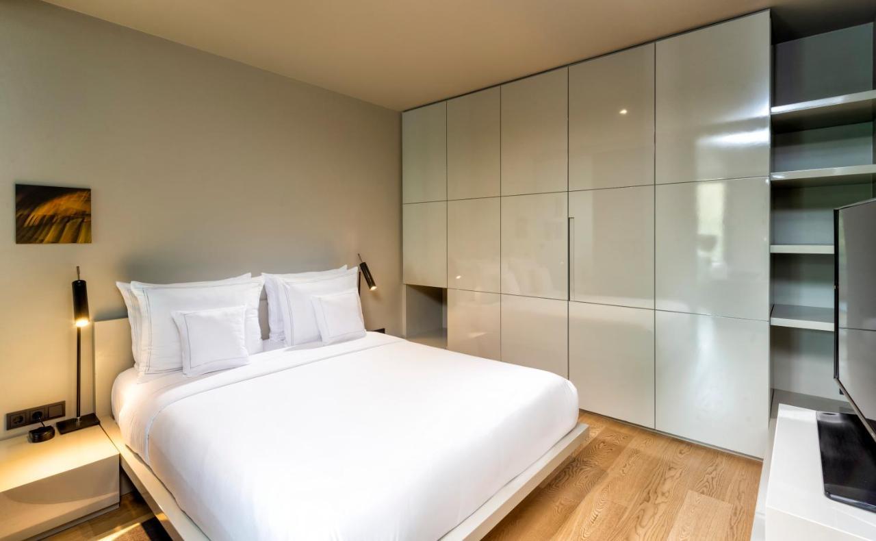 Studio Apartment,1318827196:JPEG