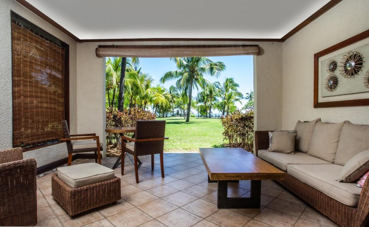 Suite Júnior