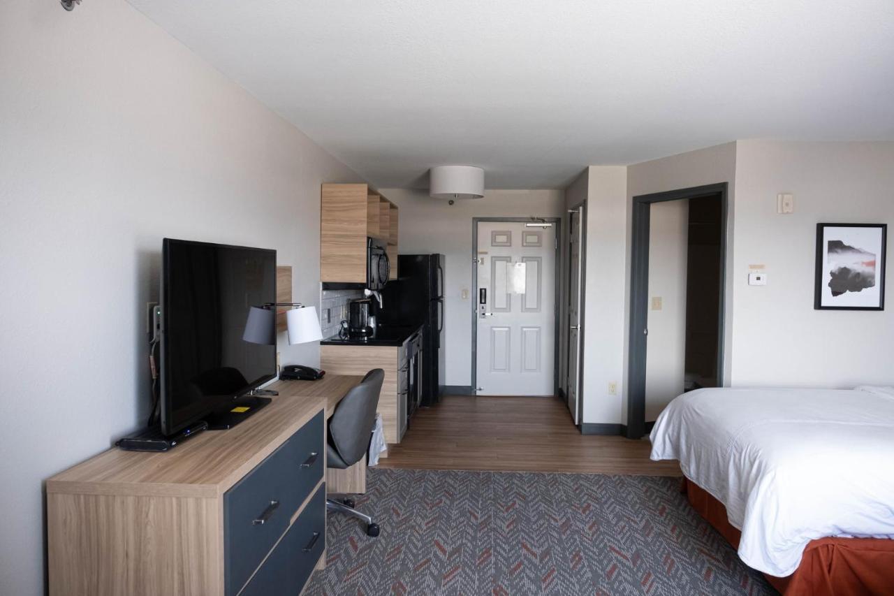 Studio Suite