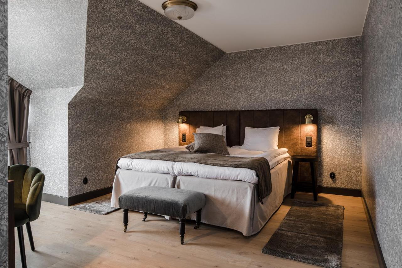 Superior Double Room,1319255323:JPEG