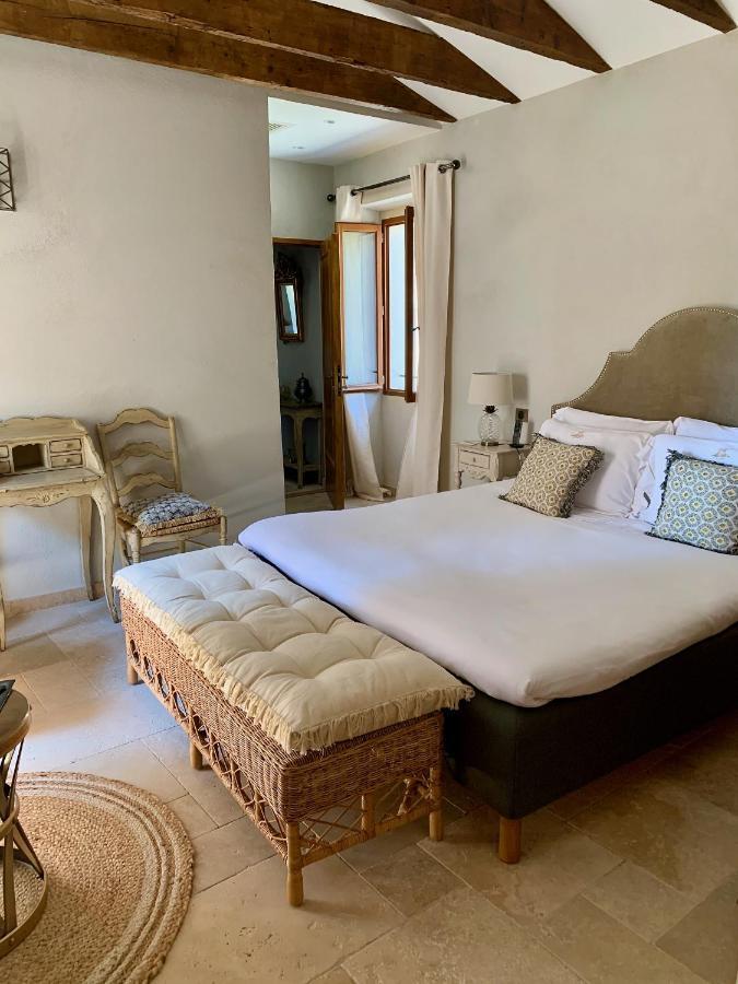 Standard Double Room,1319748097:JPEG