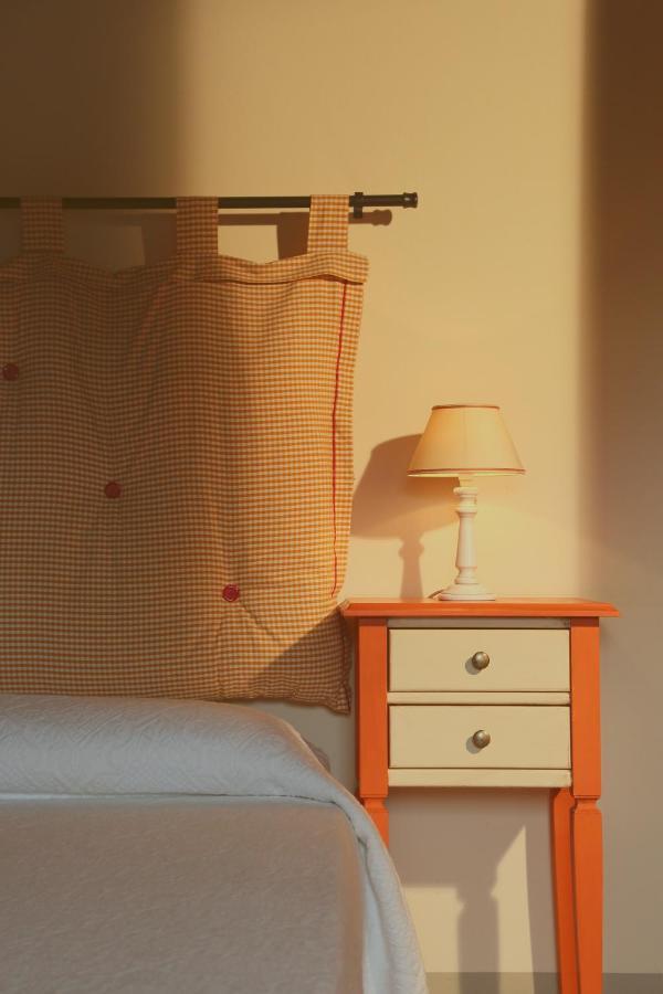 Double Room,1319943067:JPEG
