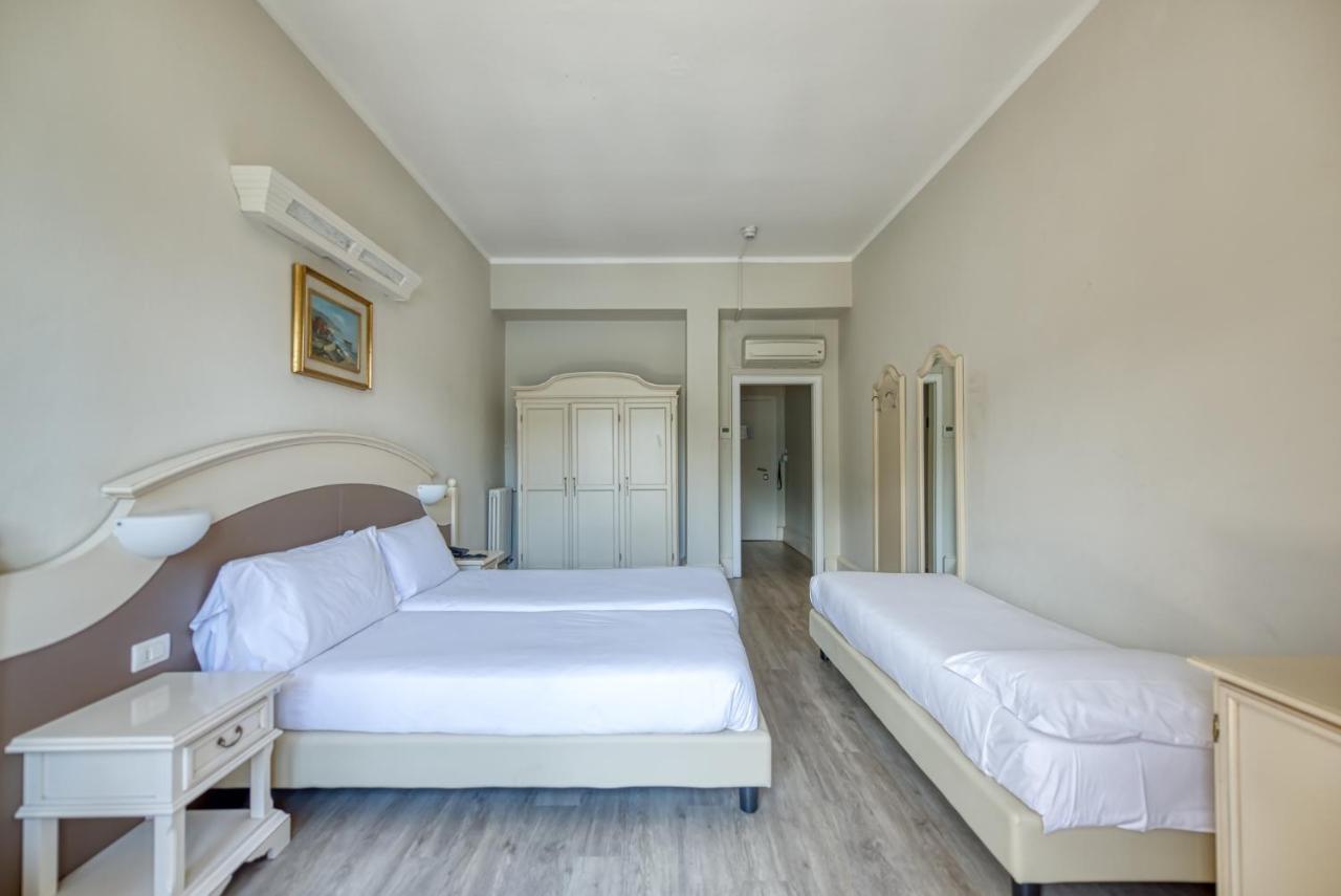 Triple Room,1539747247:JPEG