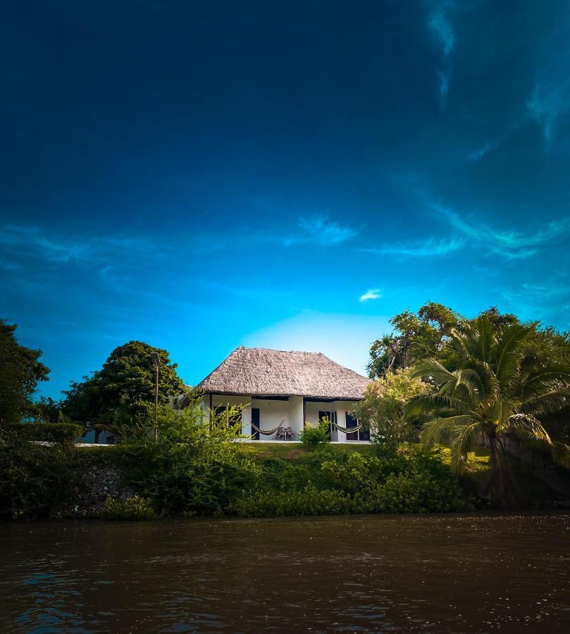 Family Bungalow