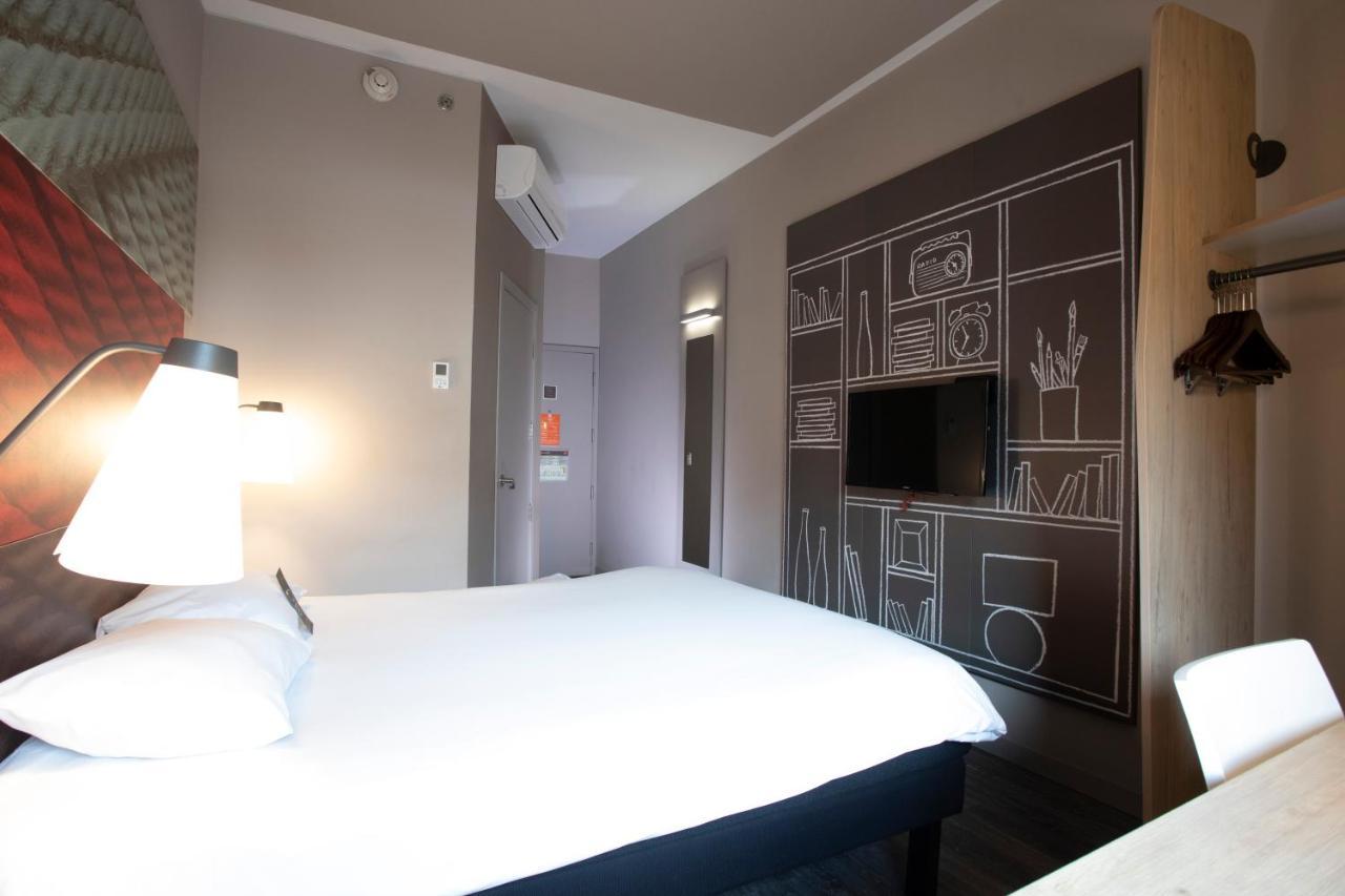 Standard Double Room,1223431801:JPEG