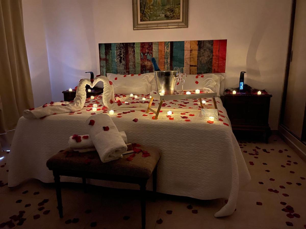 Superior Double or Twin Room Terrace,1381055030:JPEG