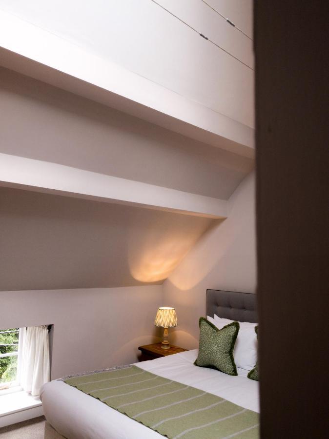 Twin/Double Room
