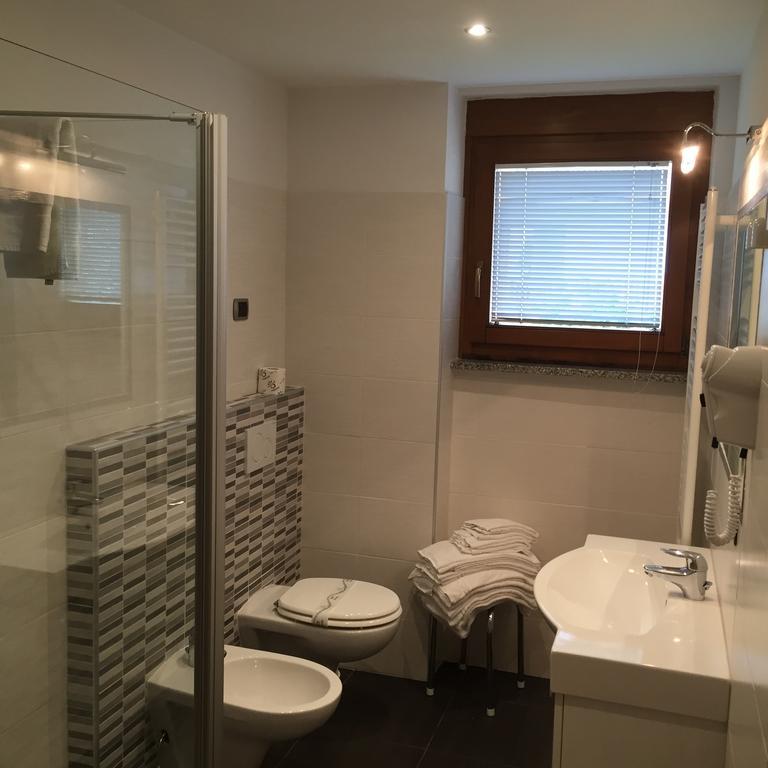 Two-Bedroom Apartment,1326023617:JPEG