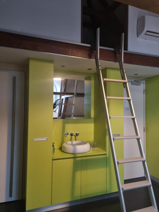 Deluxe Quadruple Room,1324158781:JPEG
