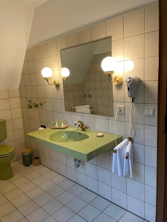 Standard Double Room,1324752523:JPEG