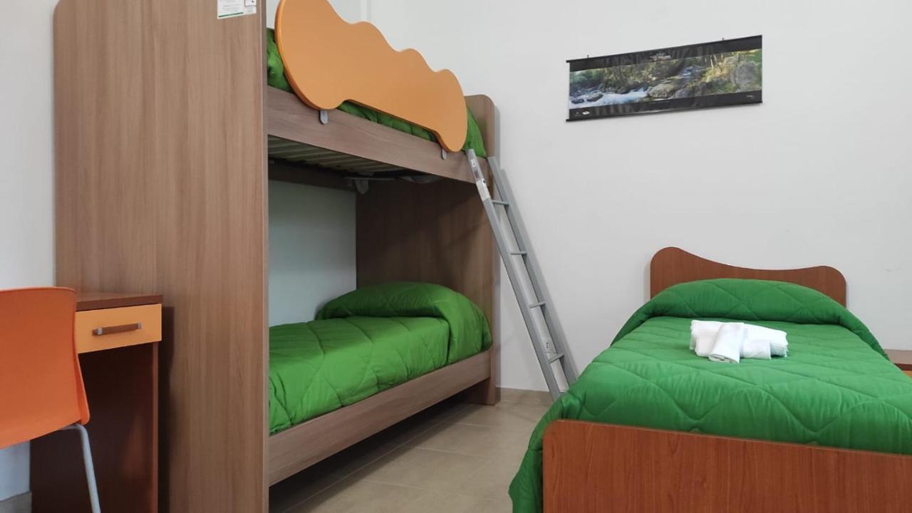 Premium King Room