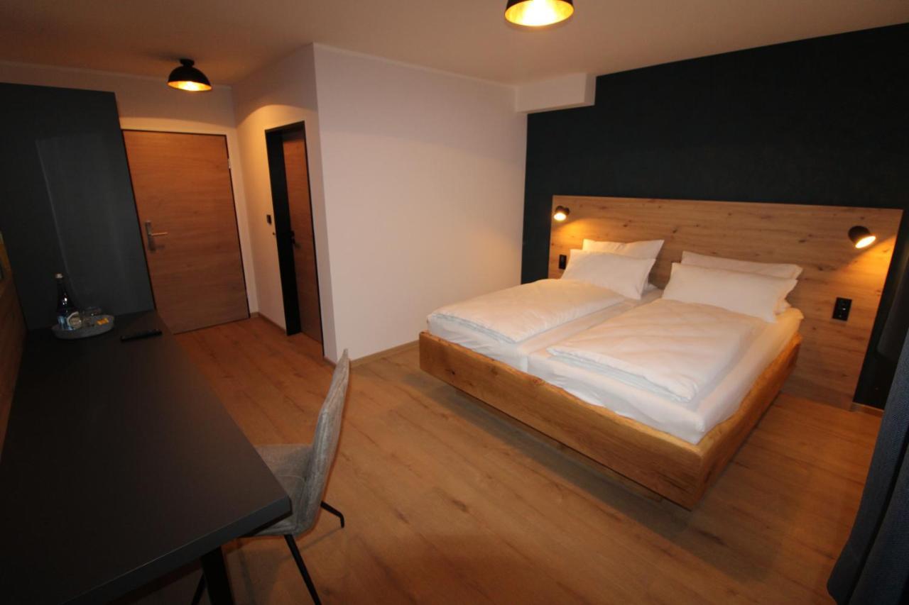 Standard Double Room,1327830671:JPEG