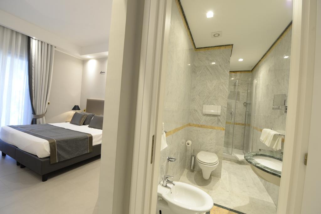 Elegance Double or Twin Room,707553715:JPEG
