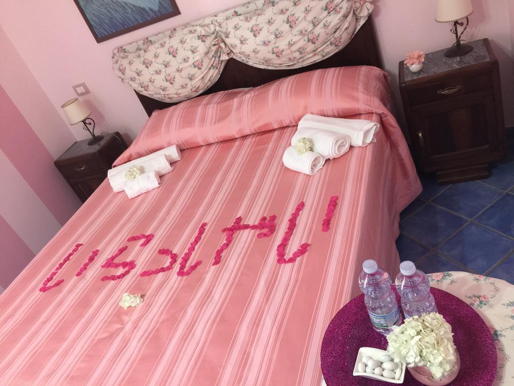 Double Room,520618356:JPEG