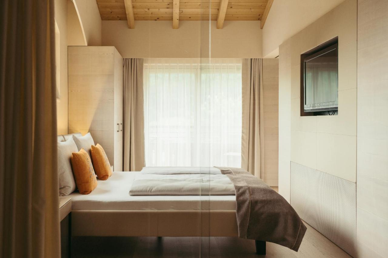 Penthouse Suite