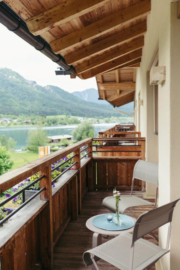 Penthouse Suite