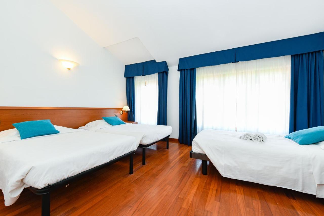 Superior Triple Room,1731697241:JPEG