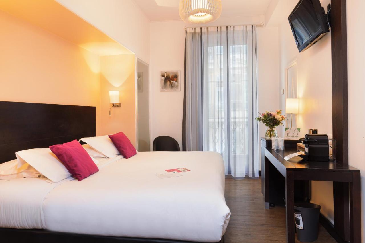Deluxe Double or Twin Room,1328447180:JPEG