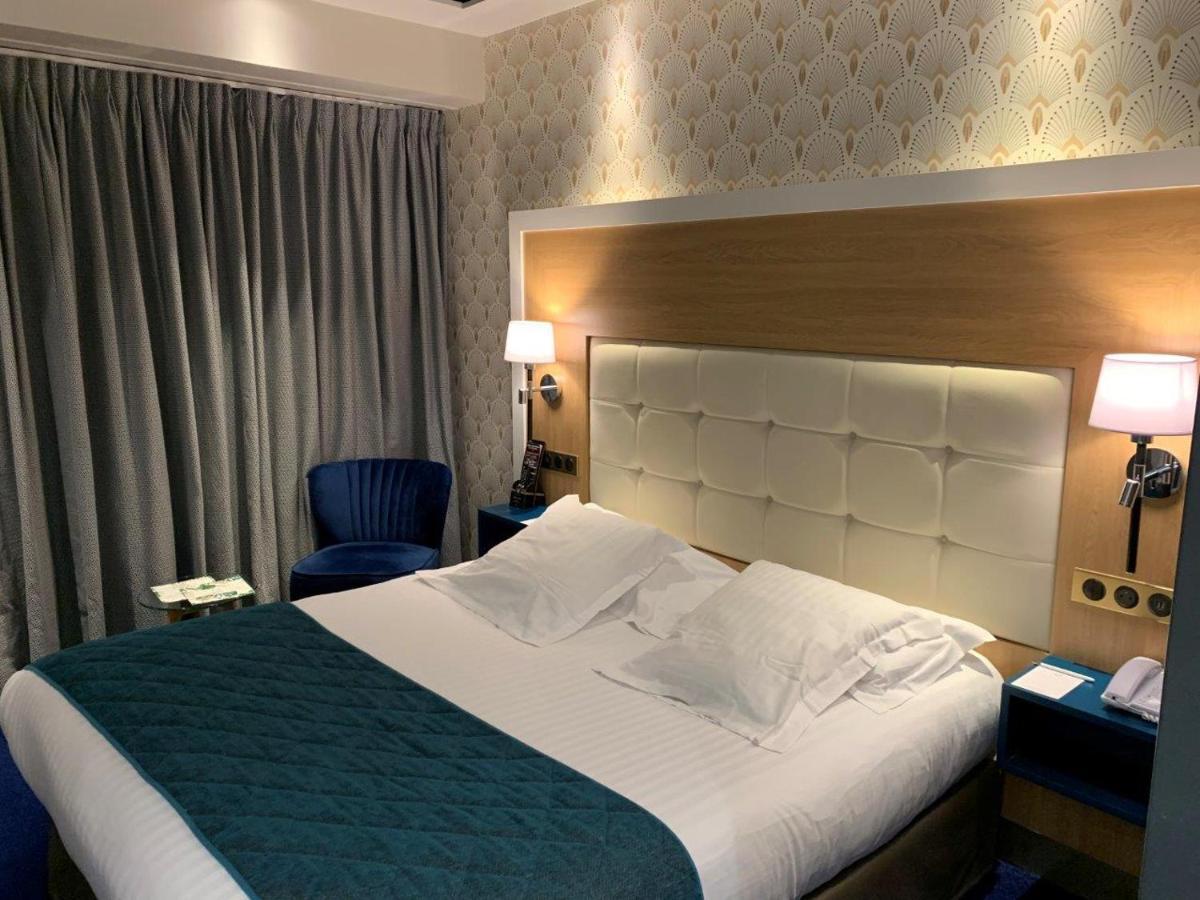 Premium Double Room,1208508031:JPEG