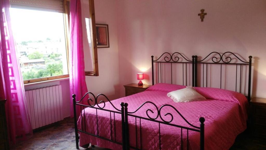 Double Room,132981789:JPEG