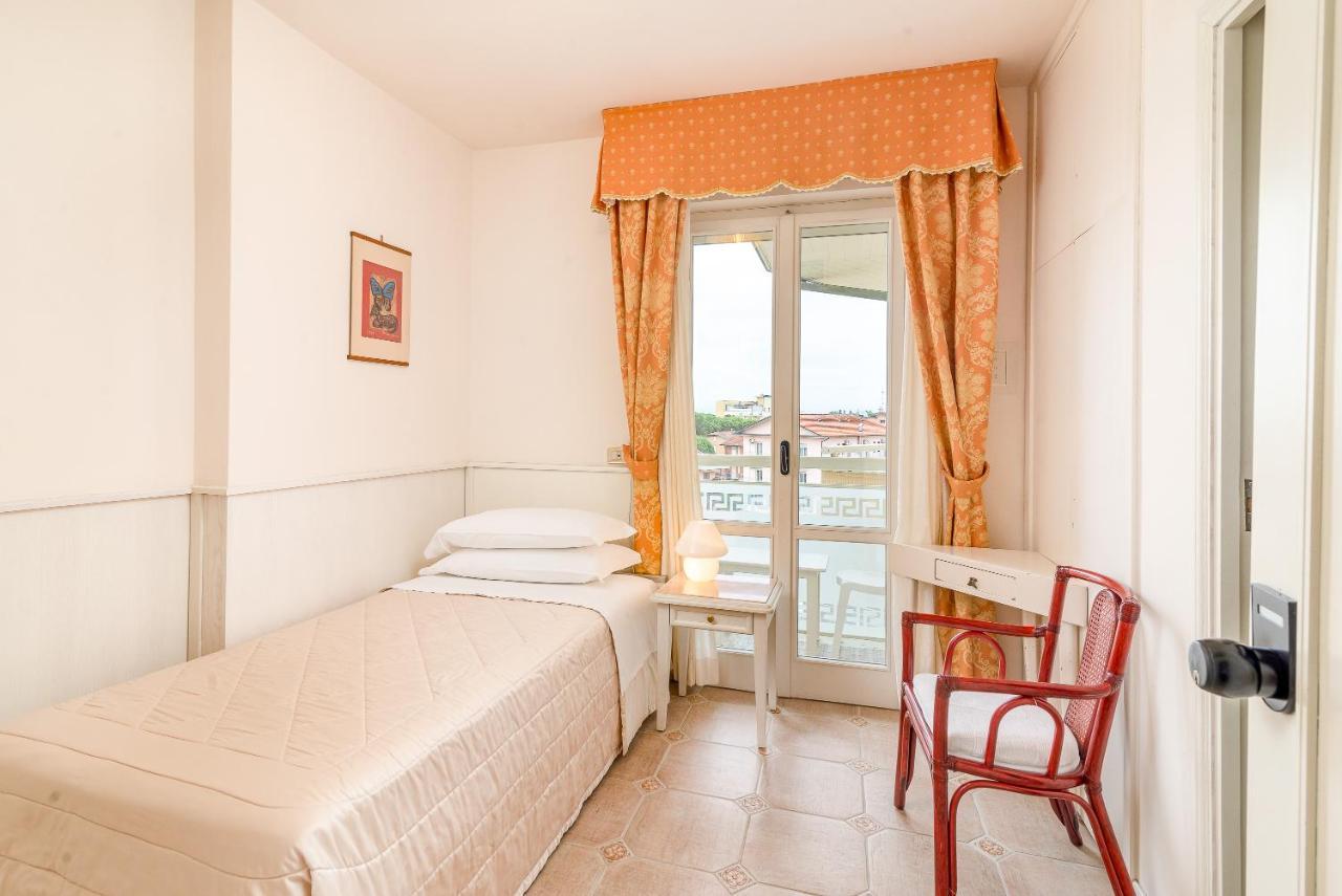 Classic Single Room,1551283078:JPEG