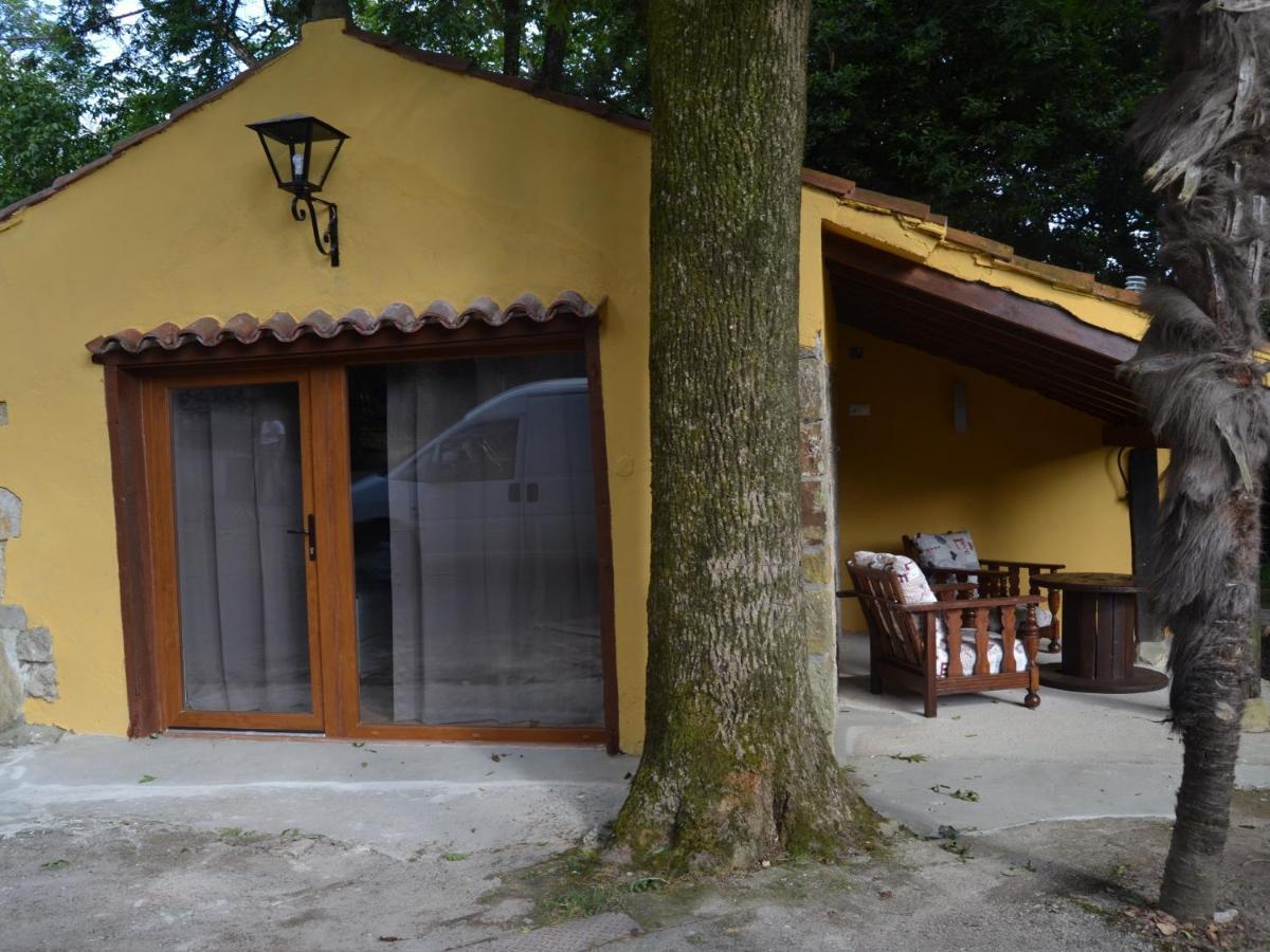 Habitación Cuádruple con baño privado