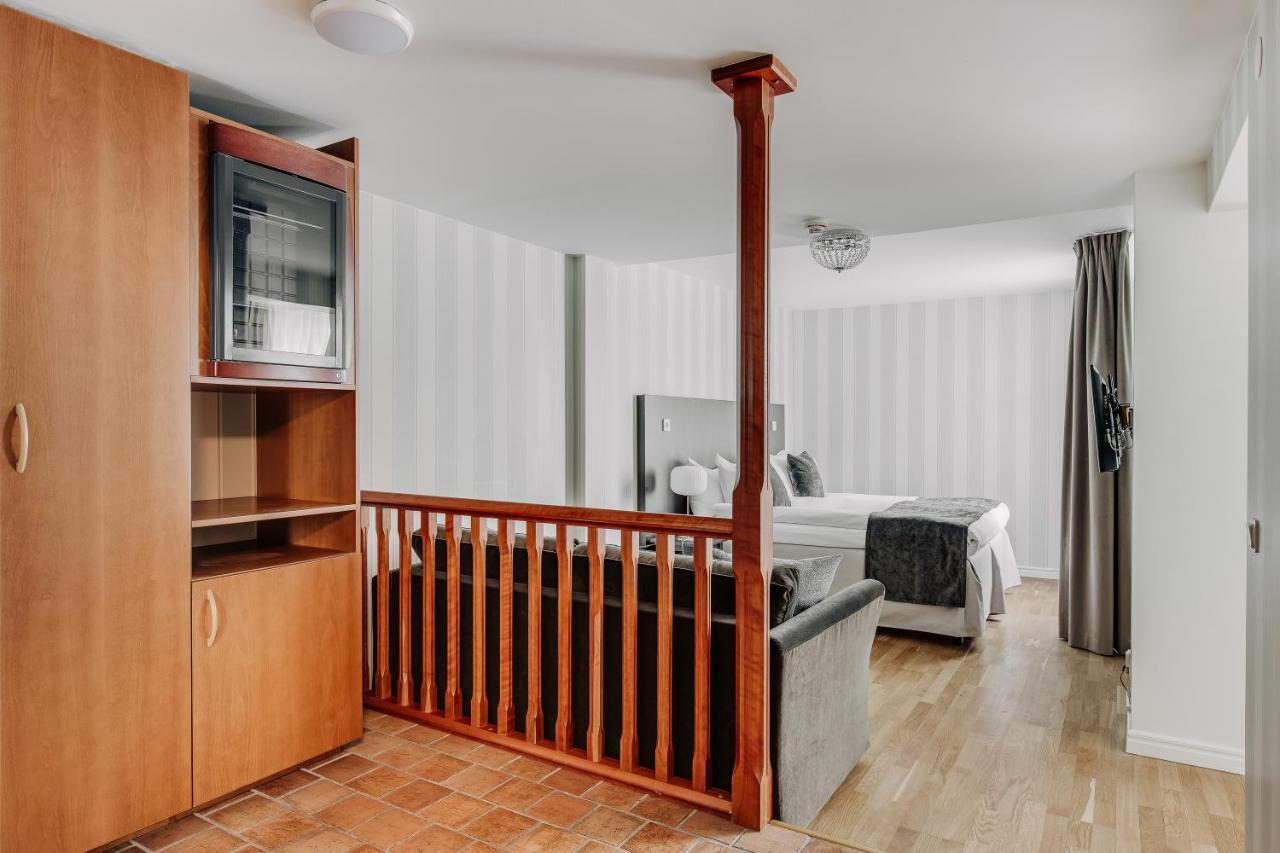 Standard Quadruple Room,1329633584:JPEG