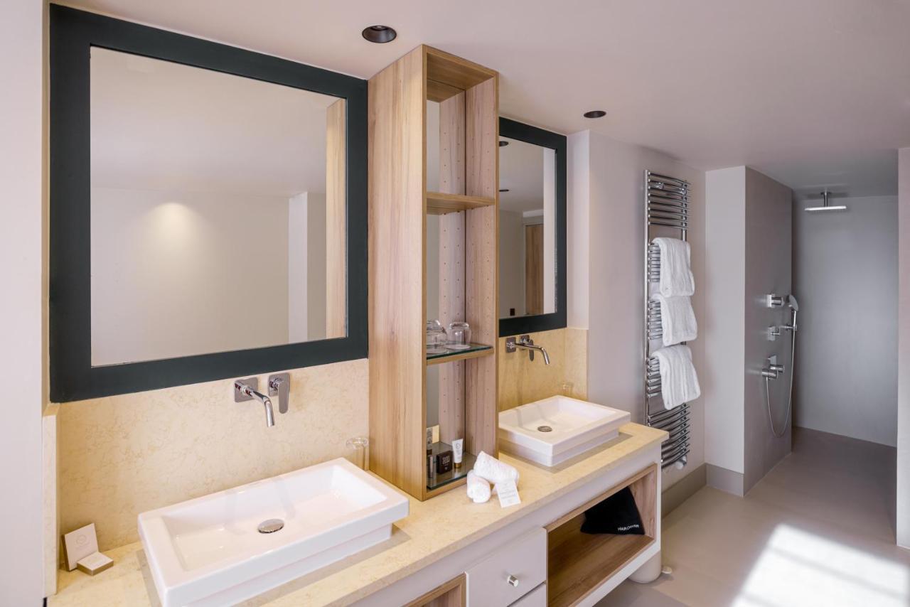 Suite Confort