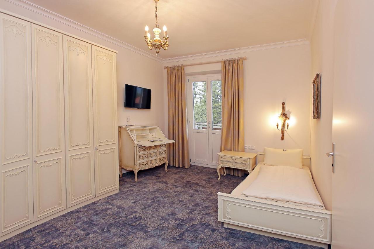 Comfort Single Room,1537138846:JPEG