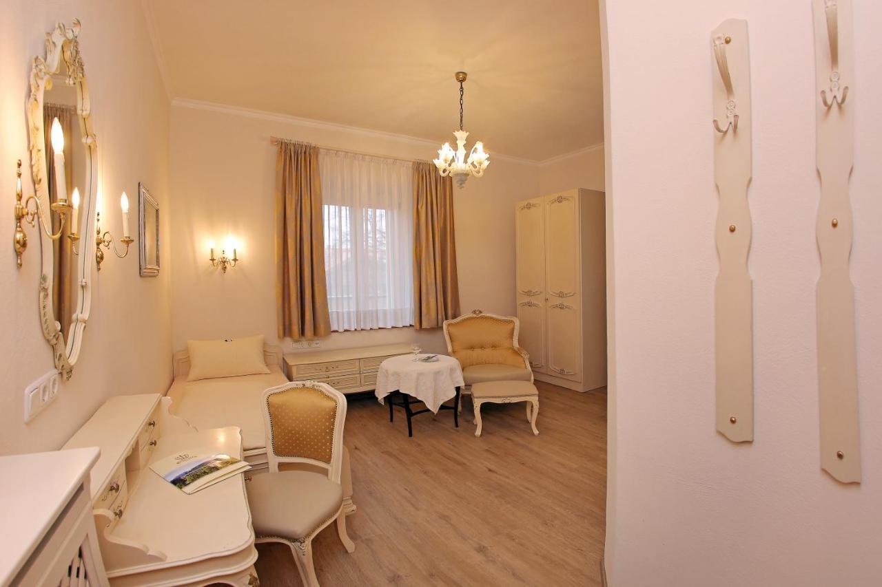 Standard Single Room,1330017428:JPEG