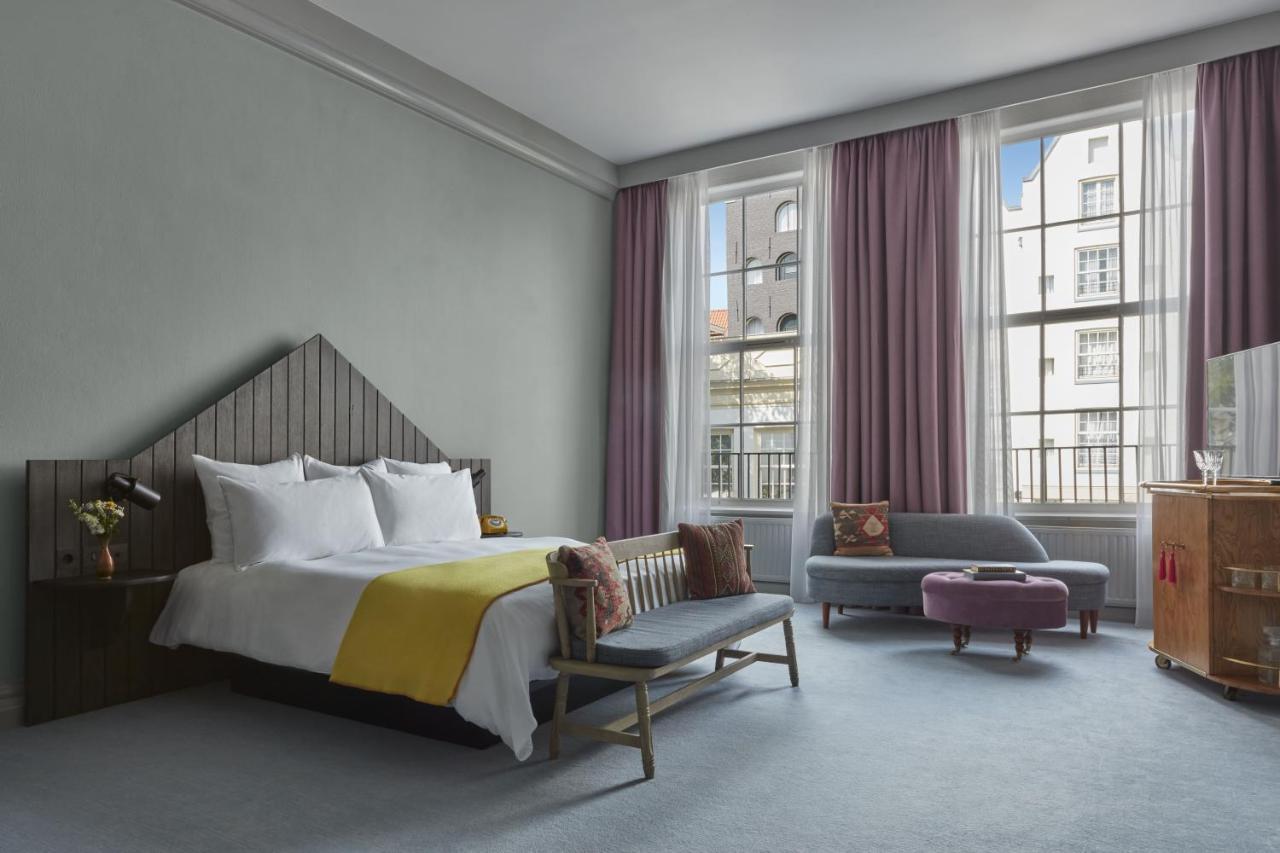 Generous Double Room,1658747603:JPEG